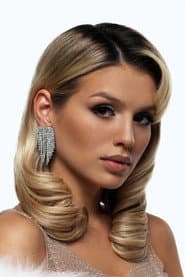 Lyusya Chebotina