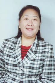 Song Wei Zhi