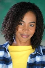 Roxanne G.C. Brooks