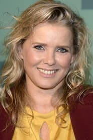Babette van Veen