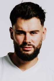 Romain Goisbeau