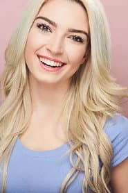 Summer Moran