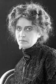 MÀrtha Lindlöf