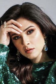 Yasmin Abdulaziz