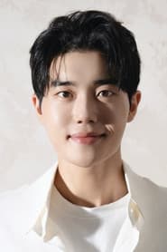 이성찬