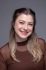 Luiza Porto