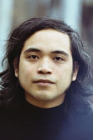 Rafael Manuel