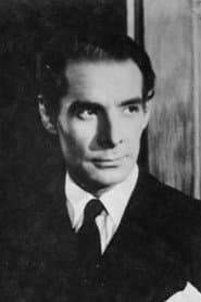 Pedro LĂłpez Lagar
