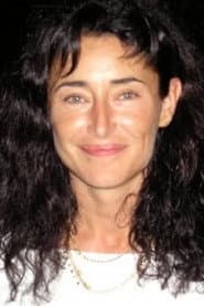Marta BarbarĂ