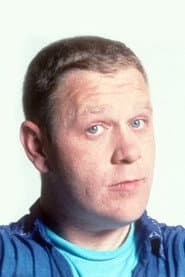 Steve Bronski