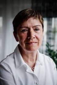 Anette Börjesson