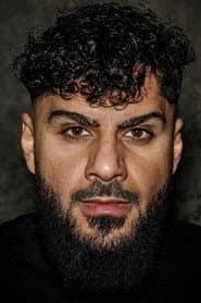 Mohammed Dhia-Aldin