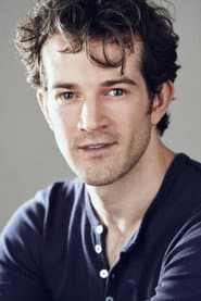 A.J. Shively