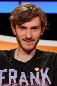Felix Heremans