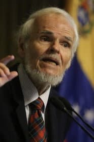 Luis Britto GarcĂa