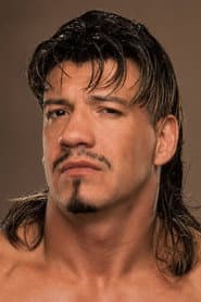 Eddie Guerrero