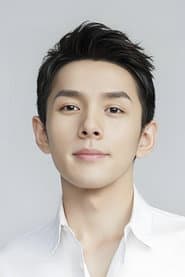Li Jiaqi