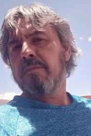 Rolando de Castro