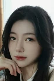 Li Mu Qiao