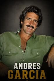 Andrés García