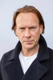 Shaun Dingwall