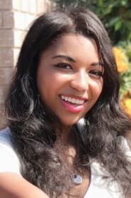 Mica Burton