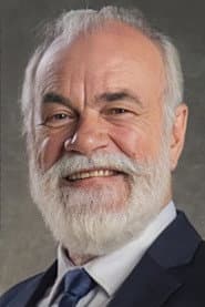 CacĂĄ Amaral
