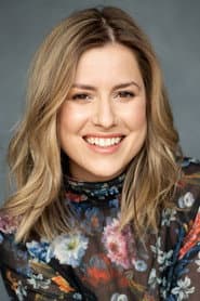 Anik Vermette