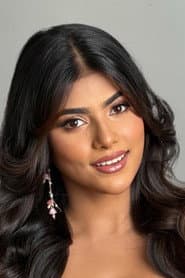 Tanasha Hatharasingha