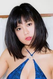 RaMu