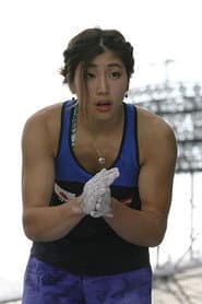 Miho Nonaka