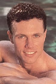Scott Bond