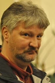 Fyodor Konovalov