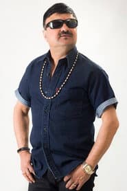 Shivahari Paudel