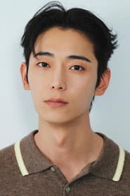 Kim Ji-woong
