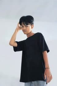 Muflichun Cahyo