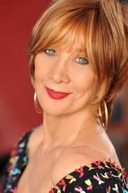Judith Scarpone