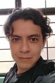 Eduardo RamĂrez Pablo