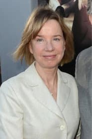 Ilona Herzberg