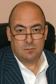 Andrey Lukyanov