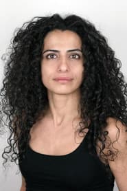 Helen Al-Janabi