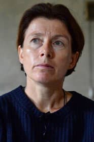Katarzyna LewiĹska