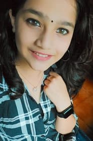 Binsa Mariam