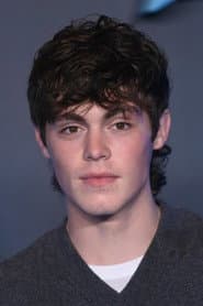 Jack Champion