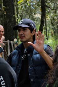Dan Buenrostro