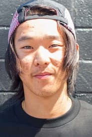 Brian Peacock