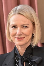 Naomi Watts