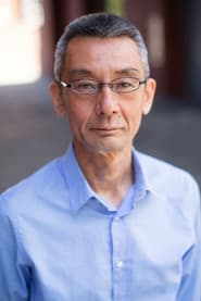 IkkƓ Masuda