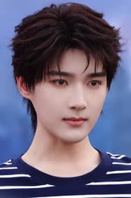Wang Xingkai