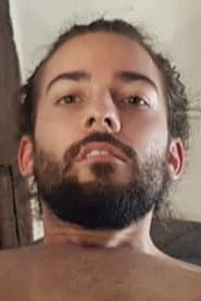 Pâtit Seb